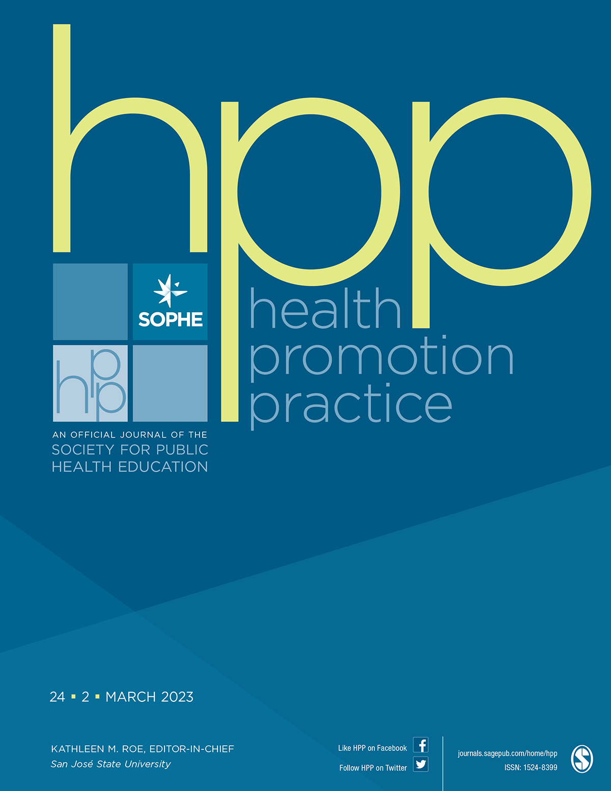 HPP cover